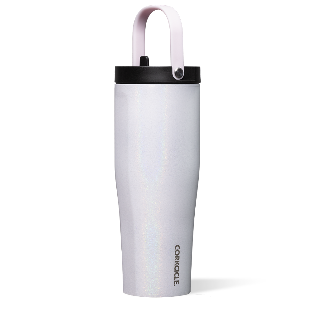 go-cup-xl-i3 2830SUM-03.png
