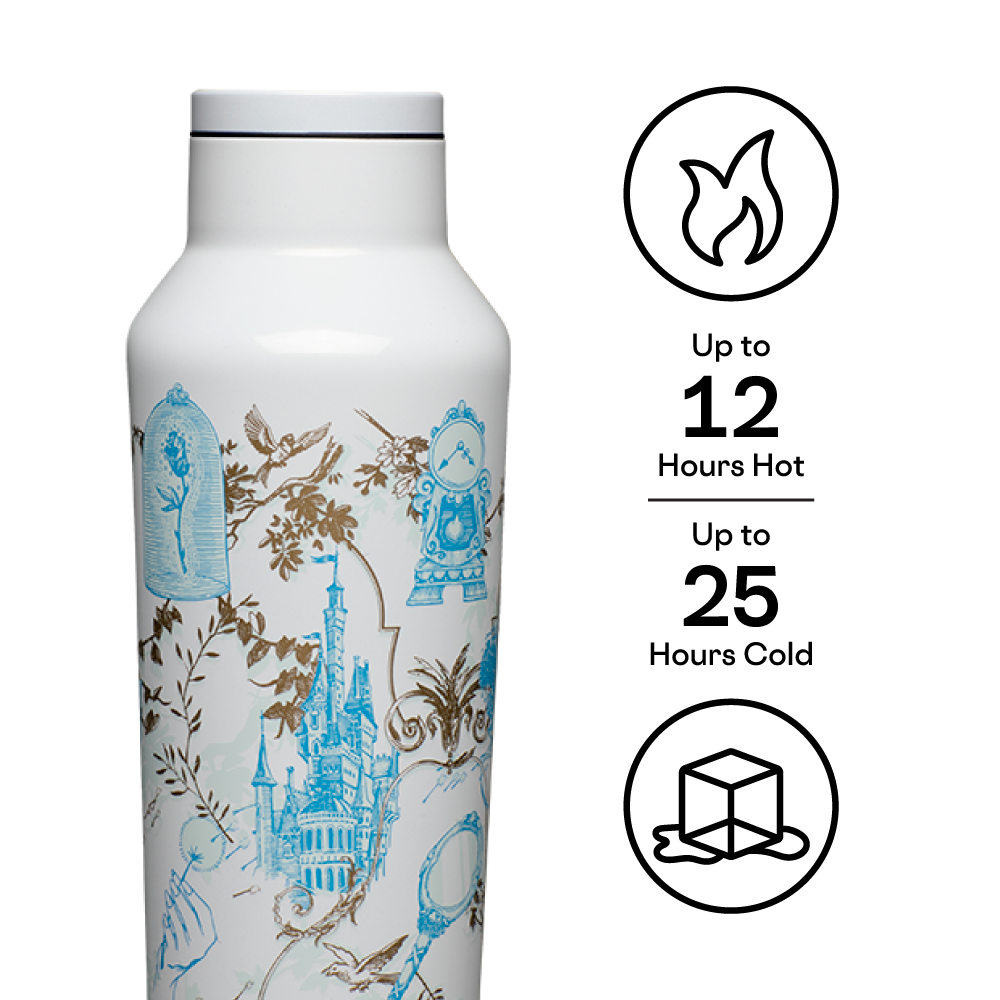 disney-princess-sport-canteen-w6 285d224d5e7a--DIS2020DP-B-TFB.png
