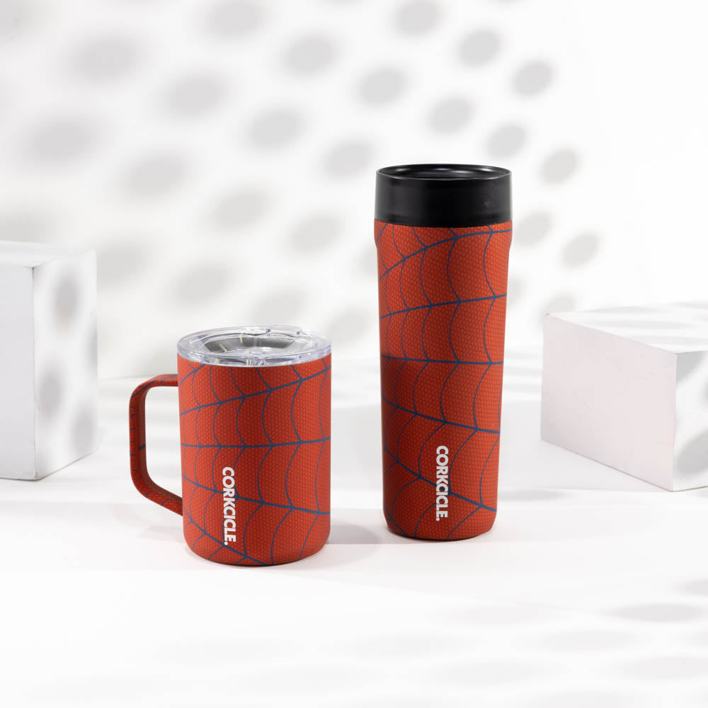 marvel-coffee-mug-p8 286c51d10df6--Marvel-22-4-WIP-9.jpg