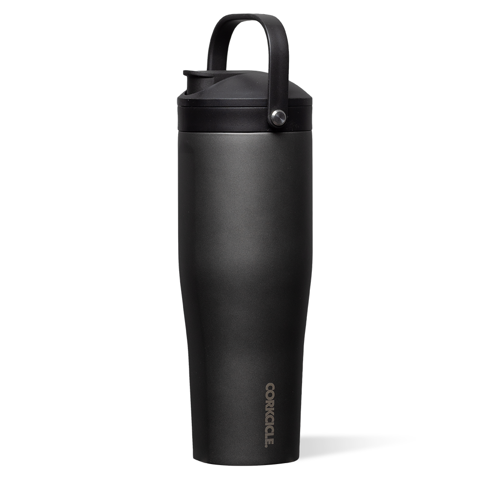 protein-shaker-u7 2930ECS-02.png