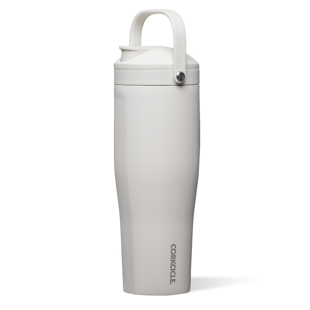 protein-shaker-u7 2930GOM-02.png