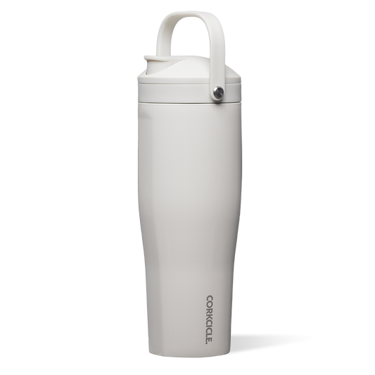 protein-shaker-u7 2930GOM-02.png