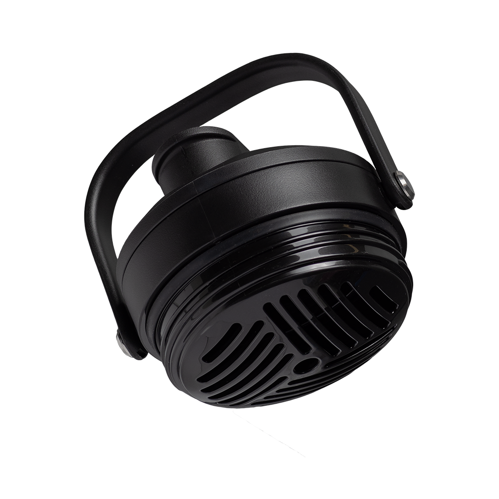 protein-shaker-lid-r6 2930LID-01.png