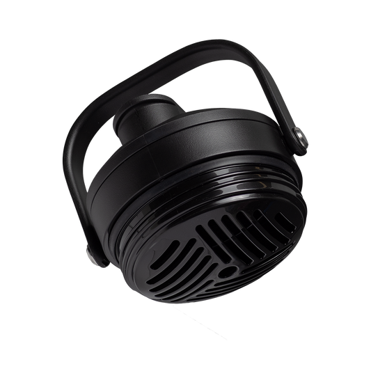 protein-shaker-lid-r6 2930LID-01.png