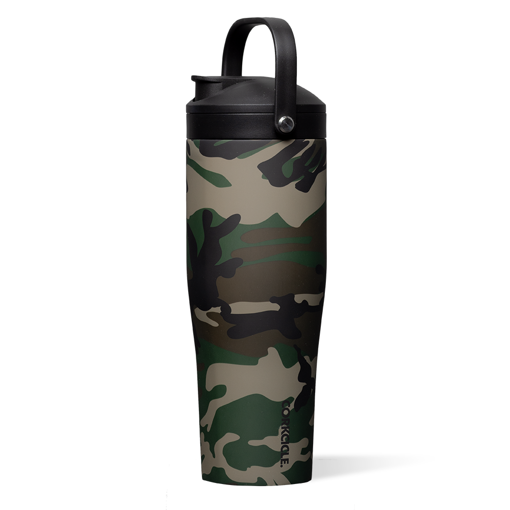 protein-shaker-u7 2930PWC-02.png