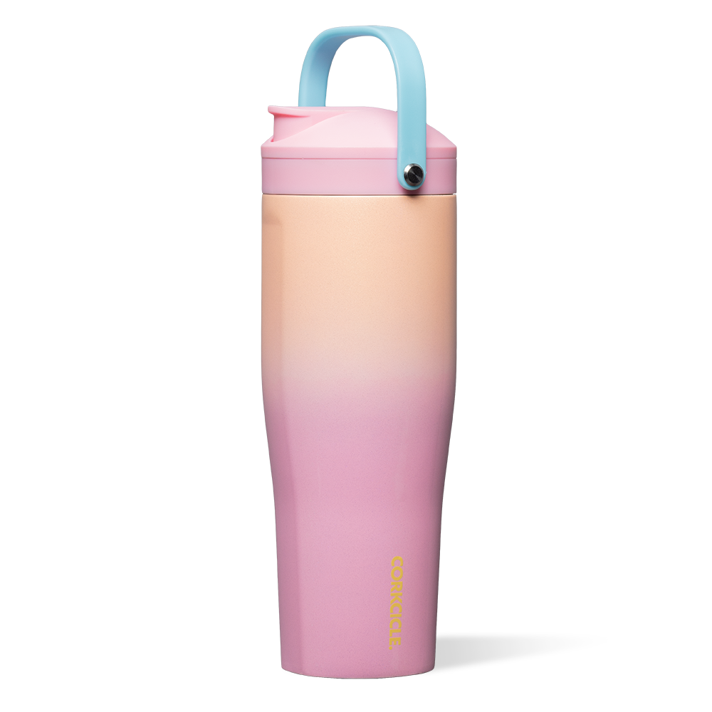 protein-shaker-u7 2930SL-02.png