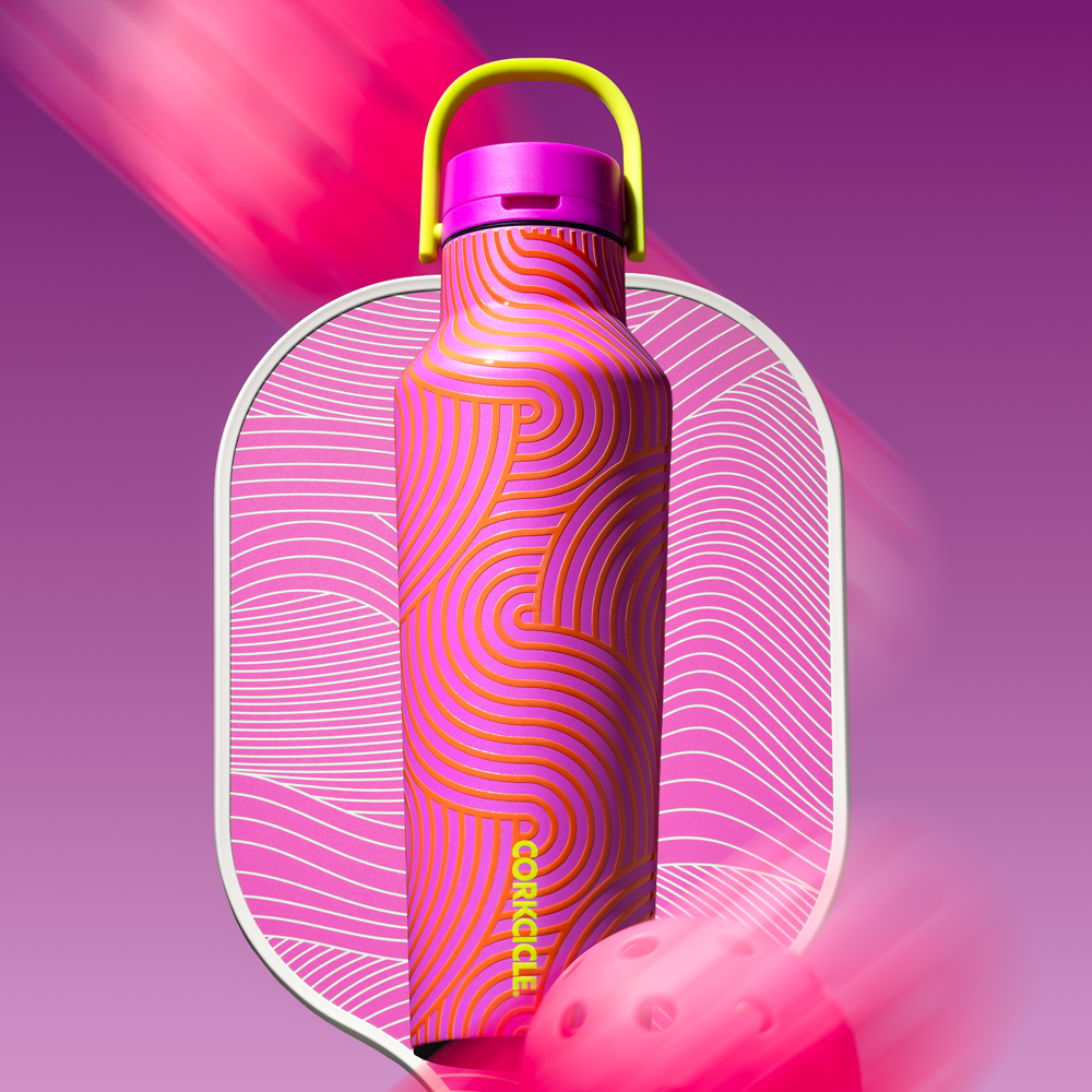 series-a-sport-canteen-f5 2956cd64d946--2020PSC-lifestyle.png