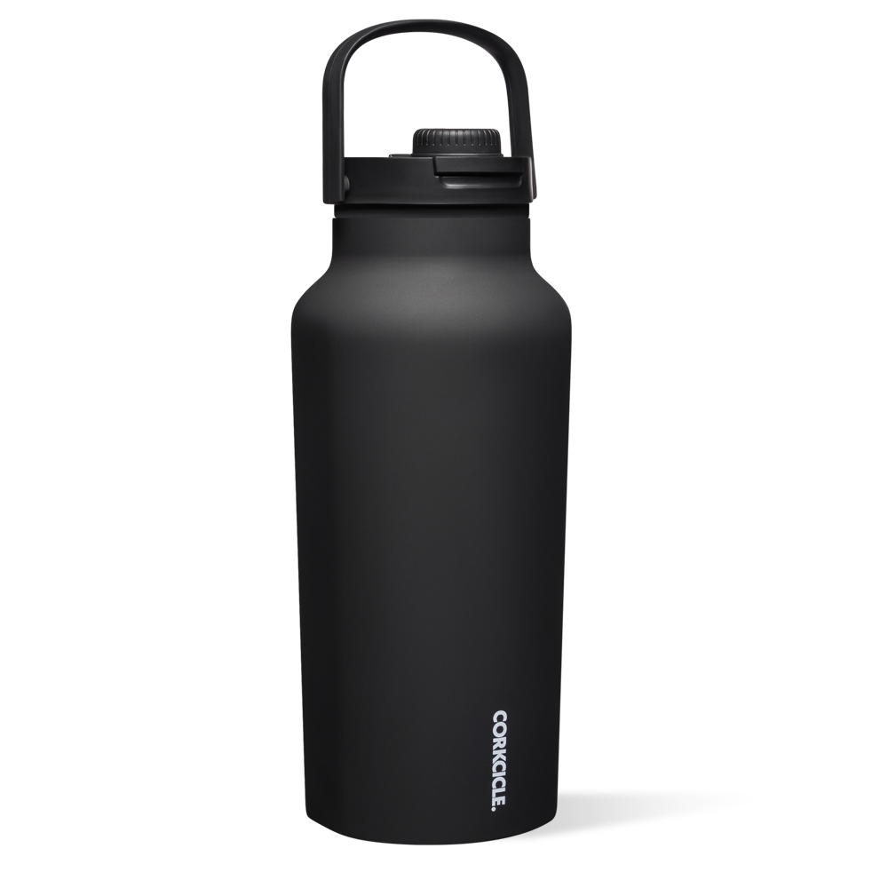 series-a-sport-jug-r6 2964CB-3.png