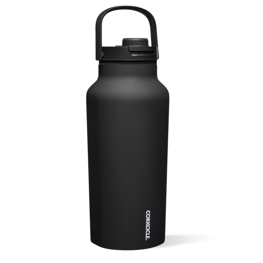 series-a-sport-jug-r6 2964CB-3.png