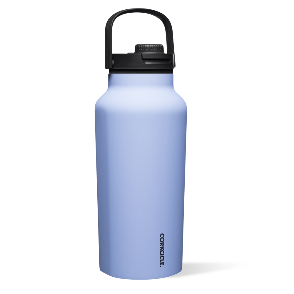 series-a-sport-jug-r6 2964CP-3.png
