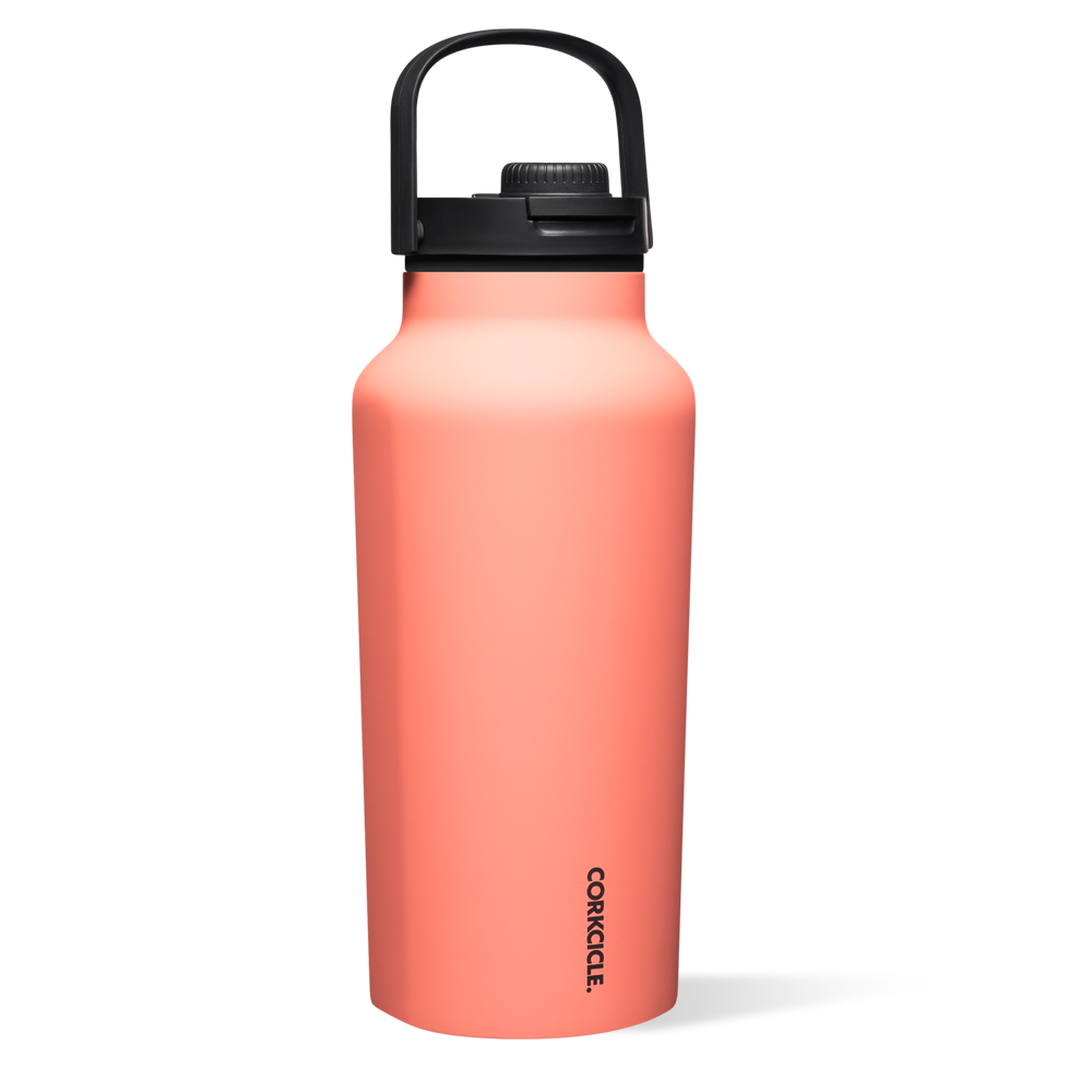 series-a-sport-jug-r6 2964DNC-3.png