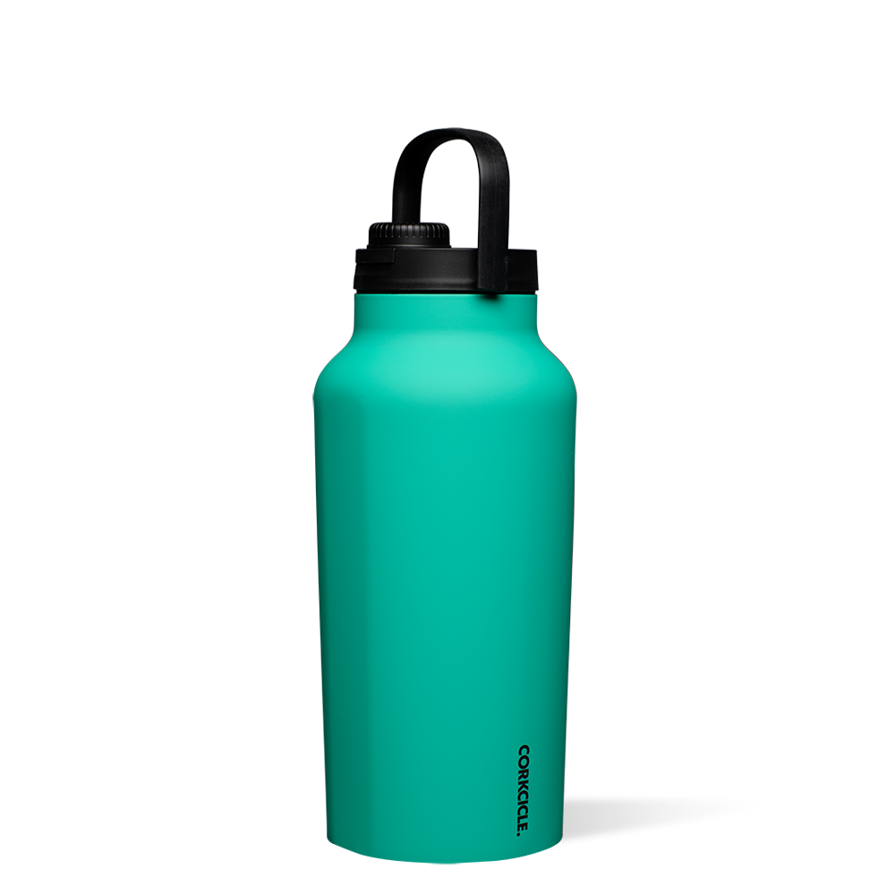 series-a-sport-jug-r6 2964DNK-4.png