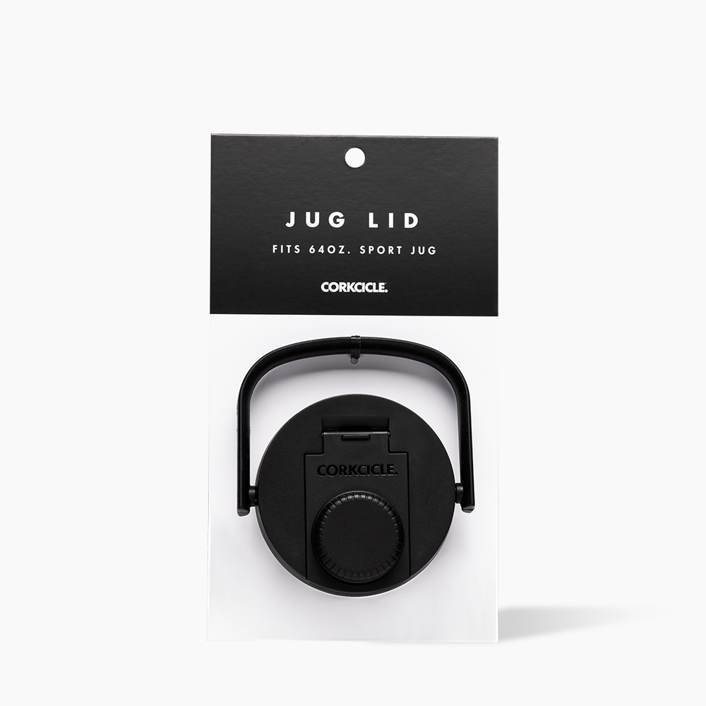 64oz-sport-jug-lid-z9 2964LID-1.png