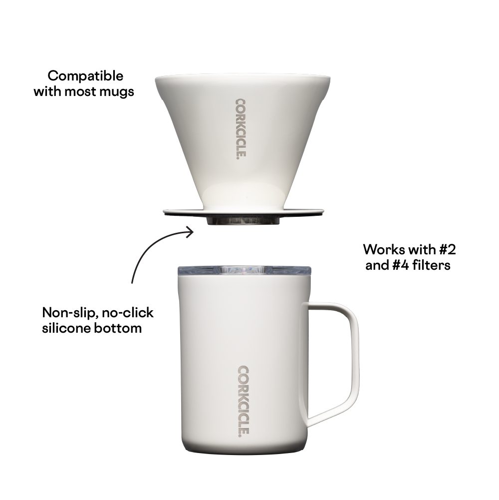 pour-over-set-e7 2b6e44efcda7--Artboard-3.png