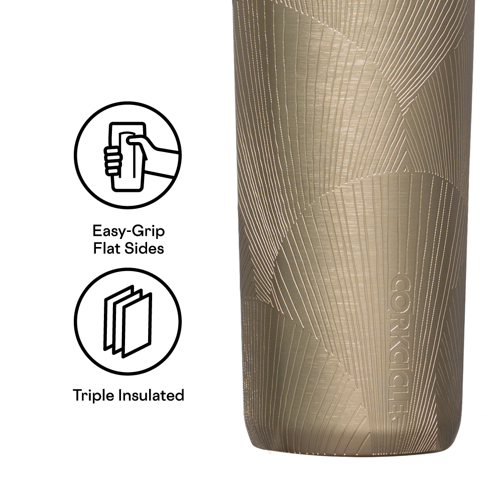 commuter-cup-u9 2cbb1451a770--2817PCD-A.png