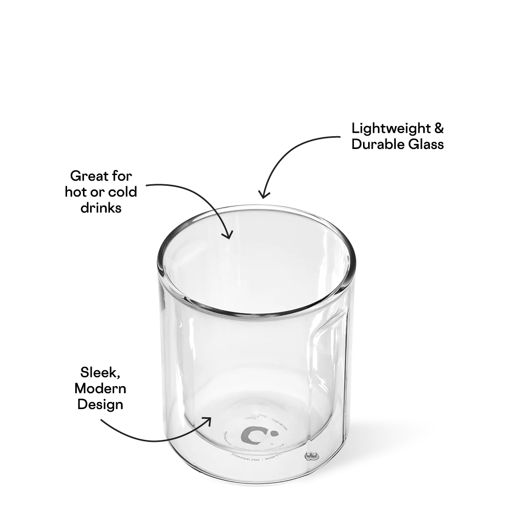 rocks-glass-set-2-x2 2e12ffc78175--7309-AFB.png