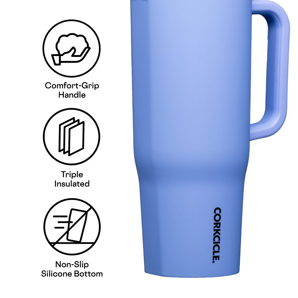 cruiser-u3 2e9676751220--2240-PN-C.png