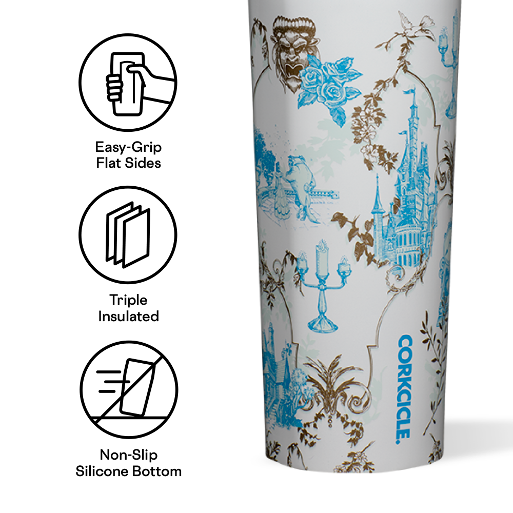 disney-princess-sport-canteen-w6 31dc3be2aaeb--DIS2020DP-CFB.png