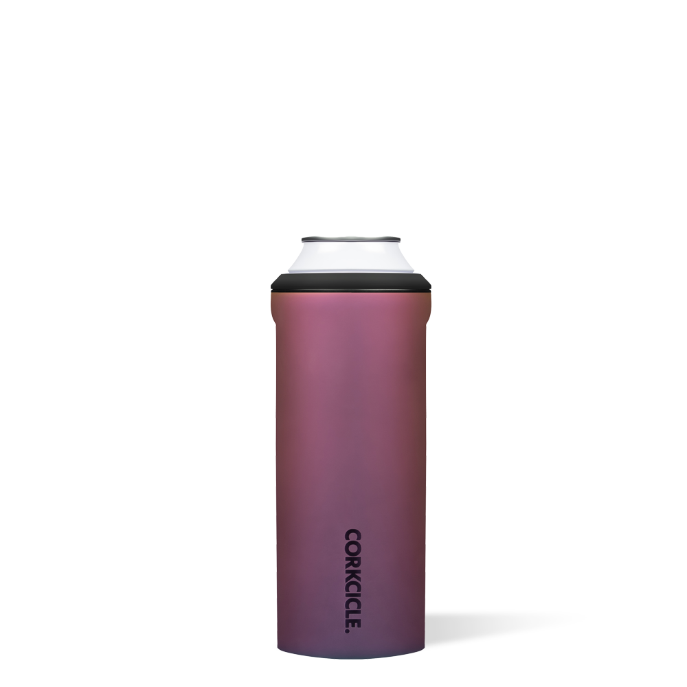 can-cooler-d9 3202CHN_715fcd77-9994-4527-94a8-9c56c157587c.png