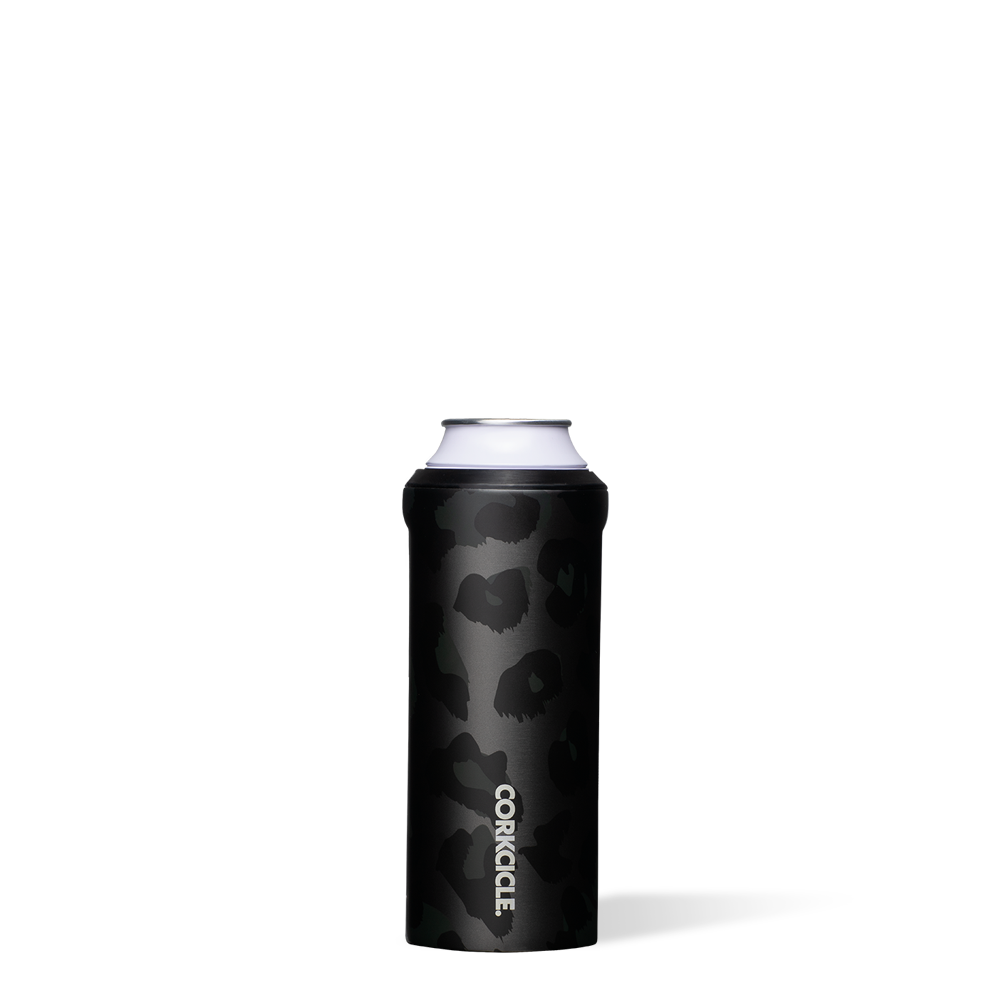 can-cooler-d9 3202PNL-1_3dae719d-383f-4e47-ae22-42f9ebe5e025.png