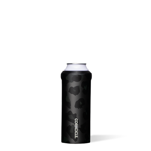 can-cooler-d9 3202PNL-1_3dae719d-383f-4e47-ae22-42f9ebe5e025.png
