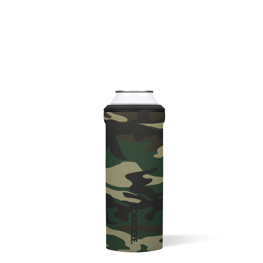 can-cooler-d9 3202PWC_77ac39e1-a161-4a07-8576-04615dcbfd2e.png