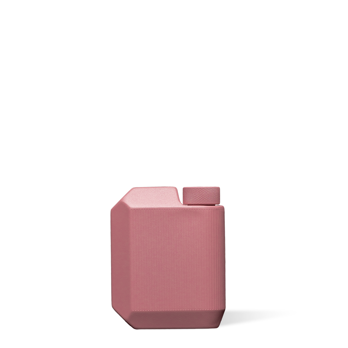 cool-flask-j5 3309MDR-1.png