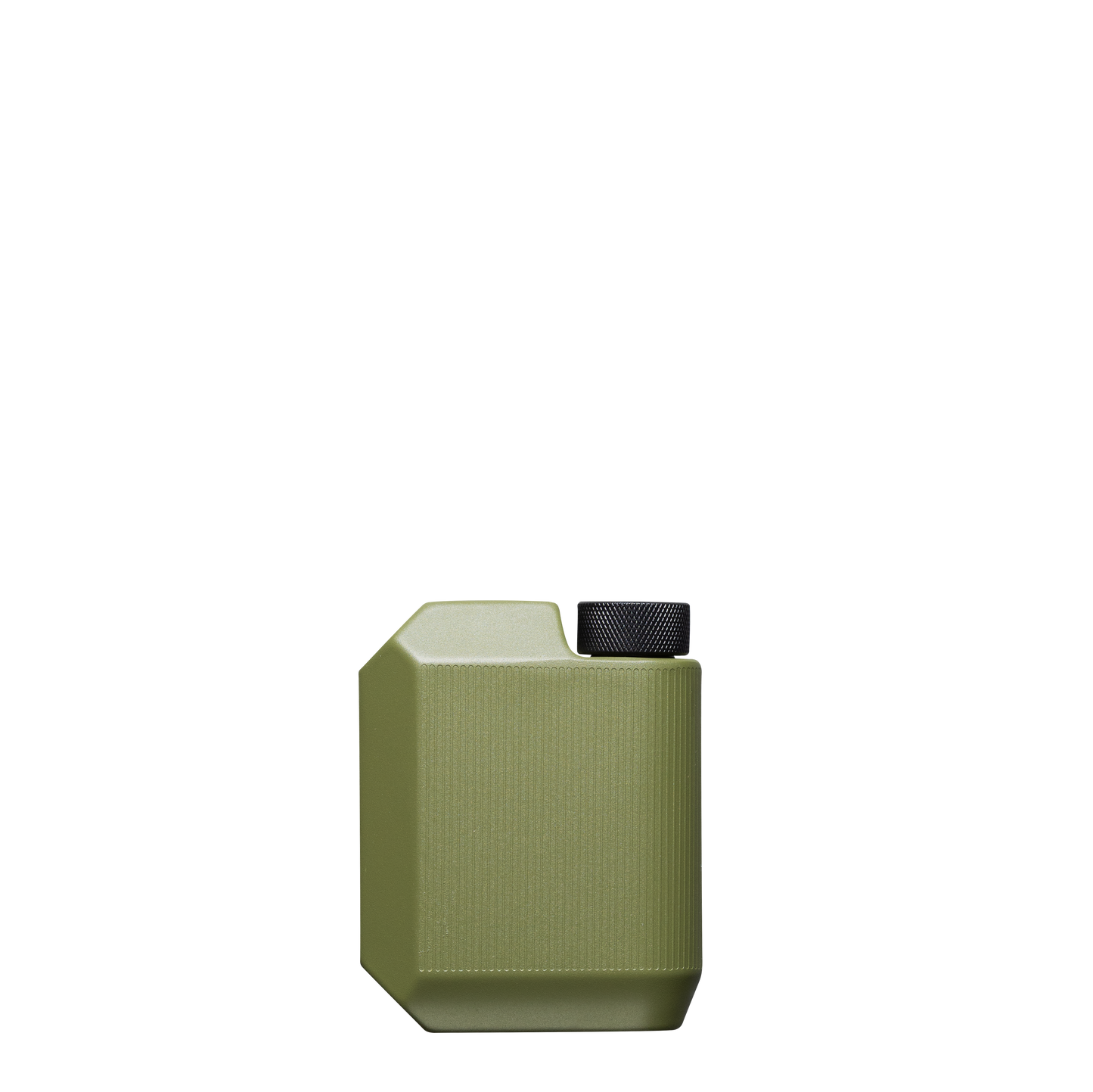 cool-flask-j5 3309RMO-01.png