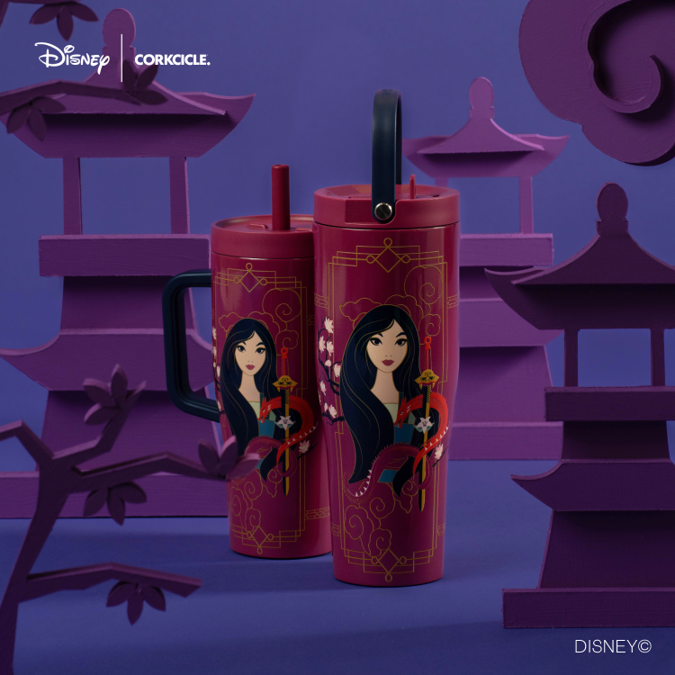 disney-princess-leakproof-cruiser-j0 332070d3e45e--Secondary-Block-Mulan.png