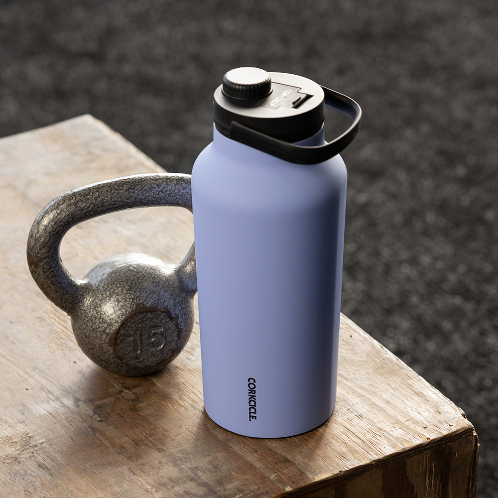 series-a-sport-jug-r6 381325723c0e--02.png