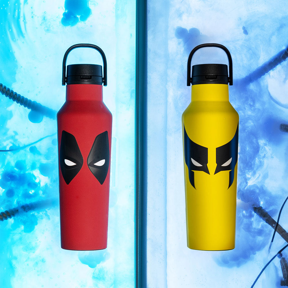 deadpool-and-wolverine-drinkware-e9 3e46f950d370--DeadpoolWolverine-PDPLifestyle1.jpg
