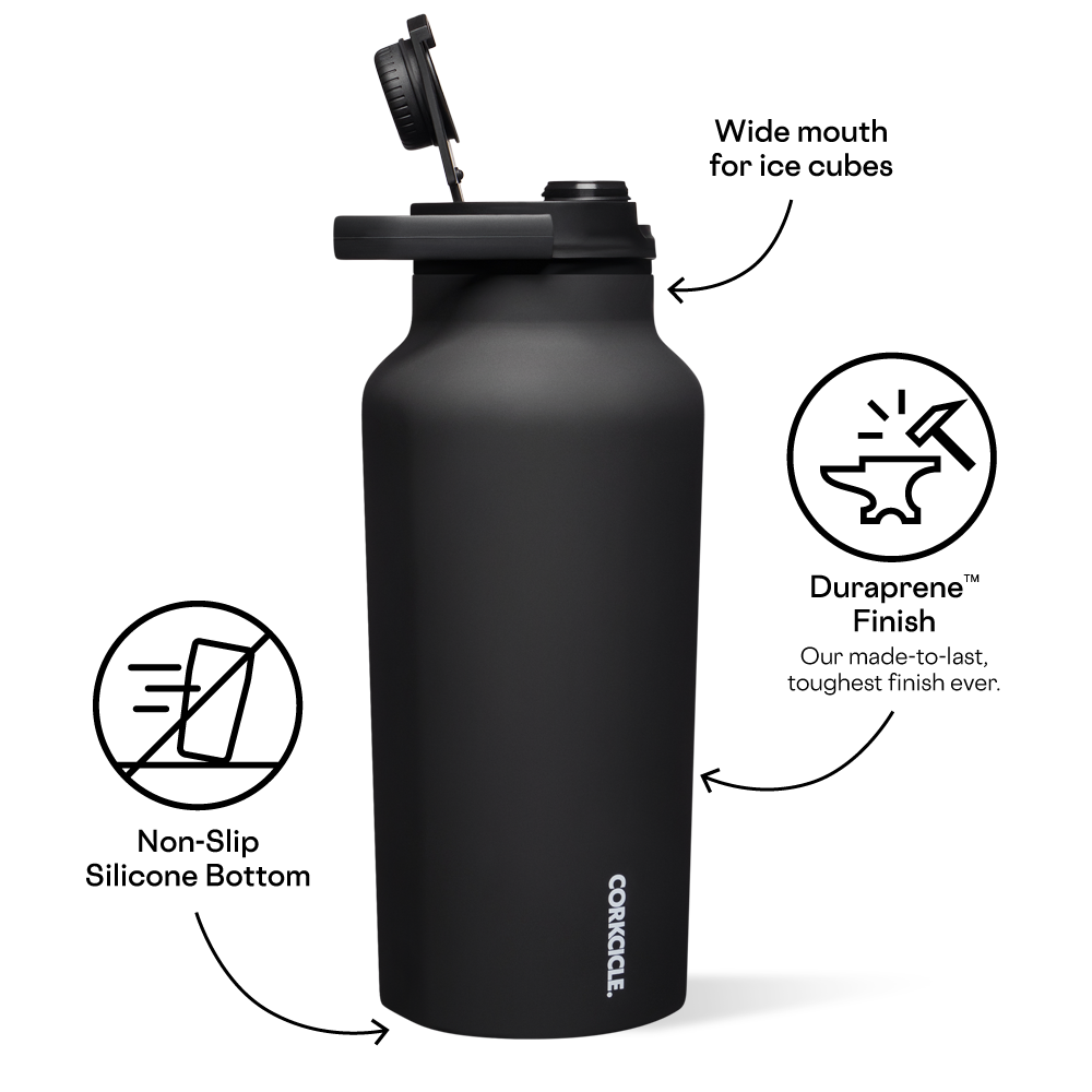 series-a-sport-jug-r6 3fbdb1d161b6--2964CB-AFB.png