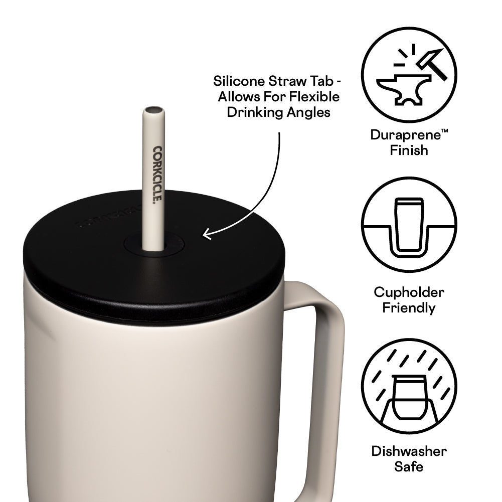 cold-cup-xl-r4 413aa871a44c--2230CLT-PDP-1.jpg
