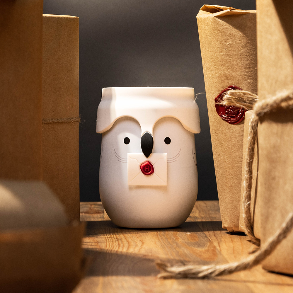 harry-potter-stemless-x2 422410dacf7c--Hedwig-Lifestyle-1.png