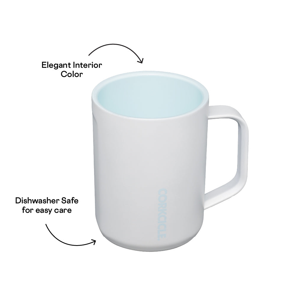 pure-taste-mug-h3 4318f7d17edc--Artboard-4-6-100.jpg