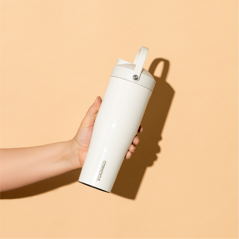 protein-shaker-u7 4456e7370209--Artboard-1-copy-5.png