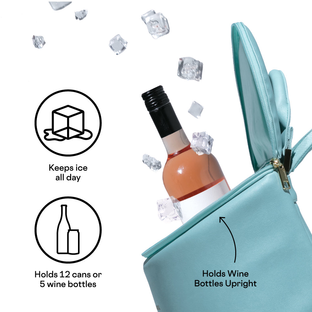 eola-bucket-cooler-bag-q8 496789de339b--ALLEola-PDP-3-DEFAULT.jpg