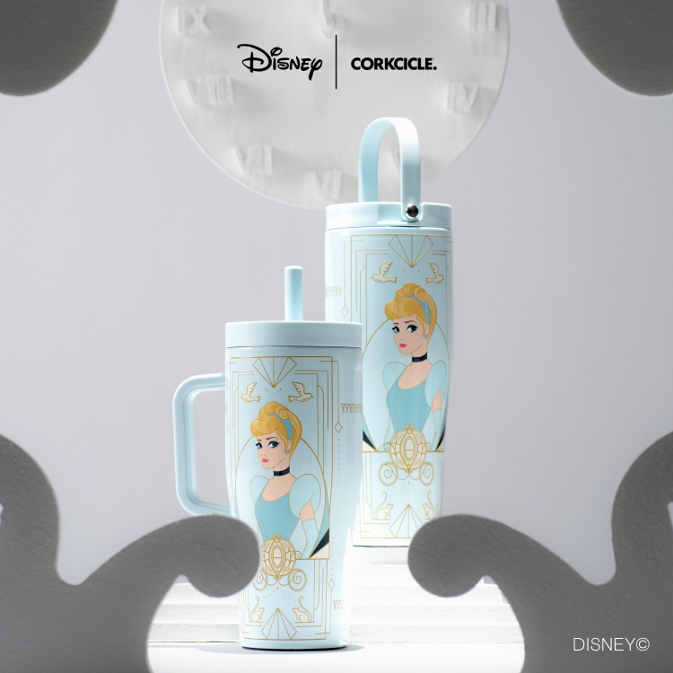 disney-princess-go-cup-xl-x7 4aa861371969--Secondary-Block-Cinderella.png