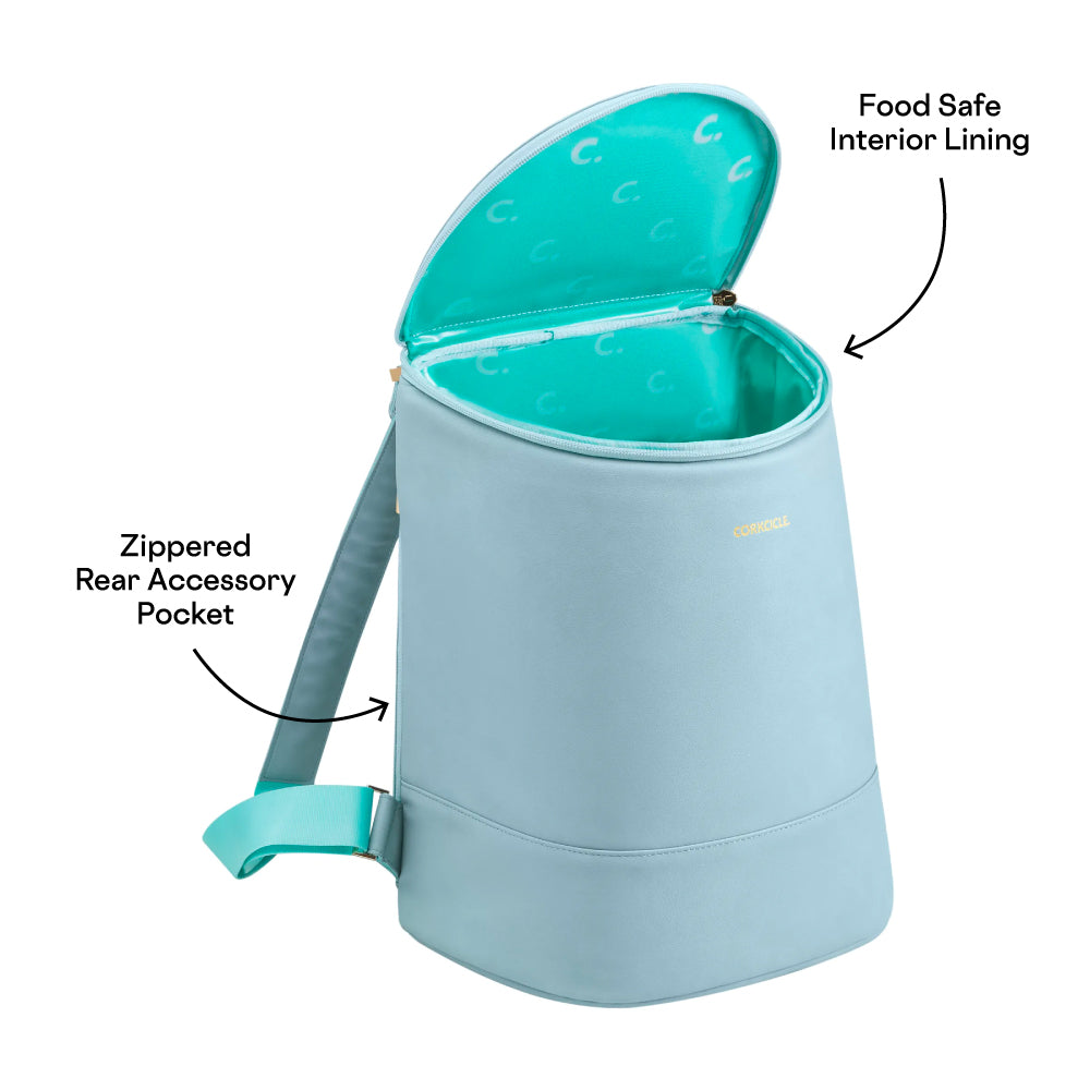 eola-bucket-cooler-bag-q8 4b18ebce2fbb--SeaFoamEola-PDP-1.jpg