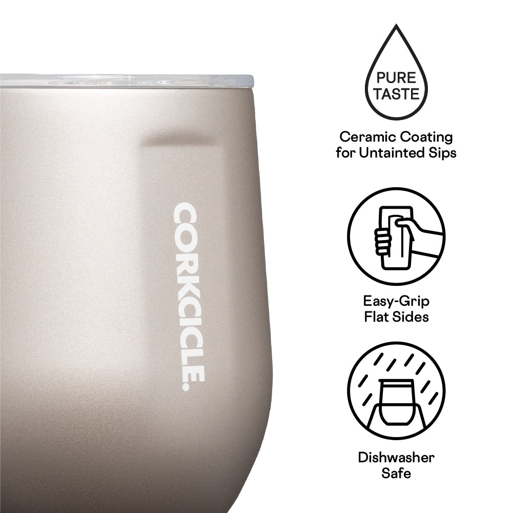 pure-taste-stemless-j2 4b5dcfe86cf8--Grip-Insulation-copy-57-100.jpg
