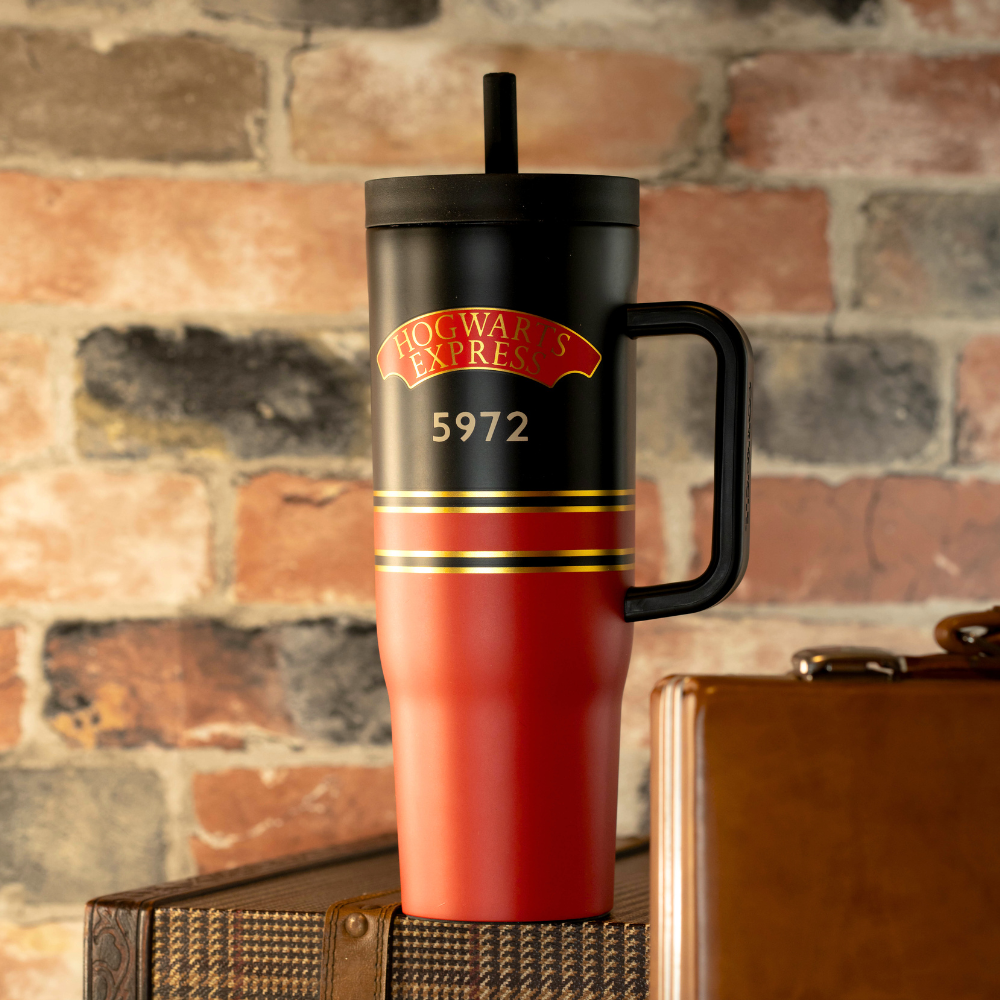 harry-potter-leakproof-cruiser-t9 4f46dd1b651d--2-1.png