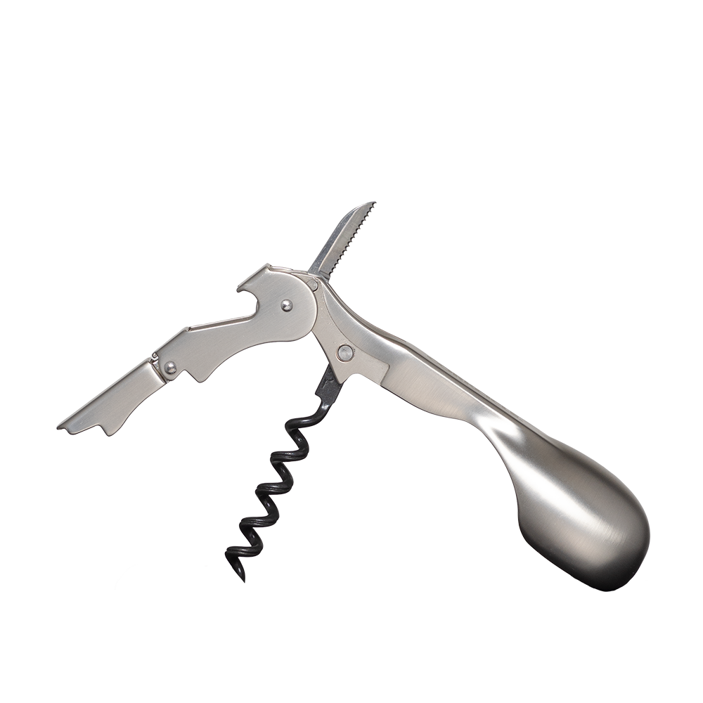 wine-key-z2 5065BS-02.png