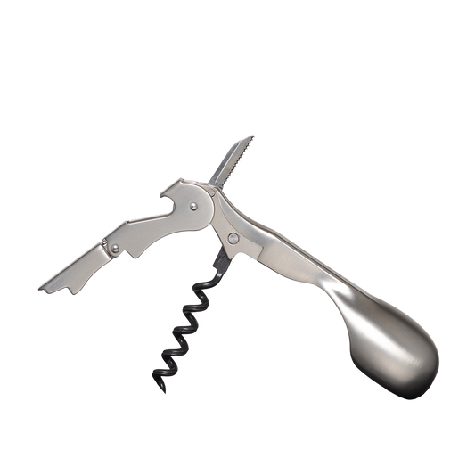 wine-key-z2 5065BS-02.png