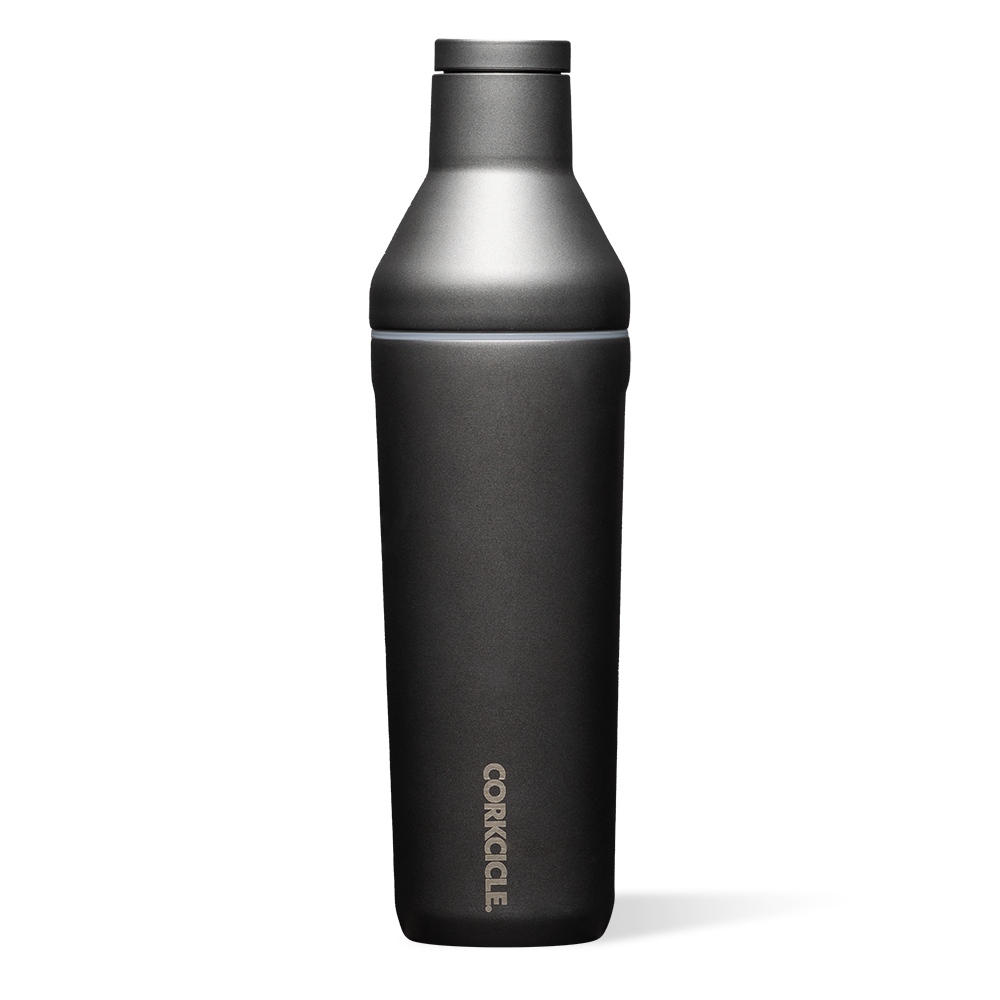 cocktail-shaker-o7 5117ECS-1.png