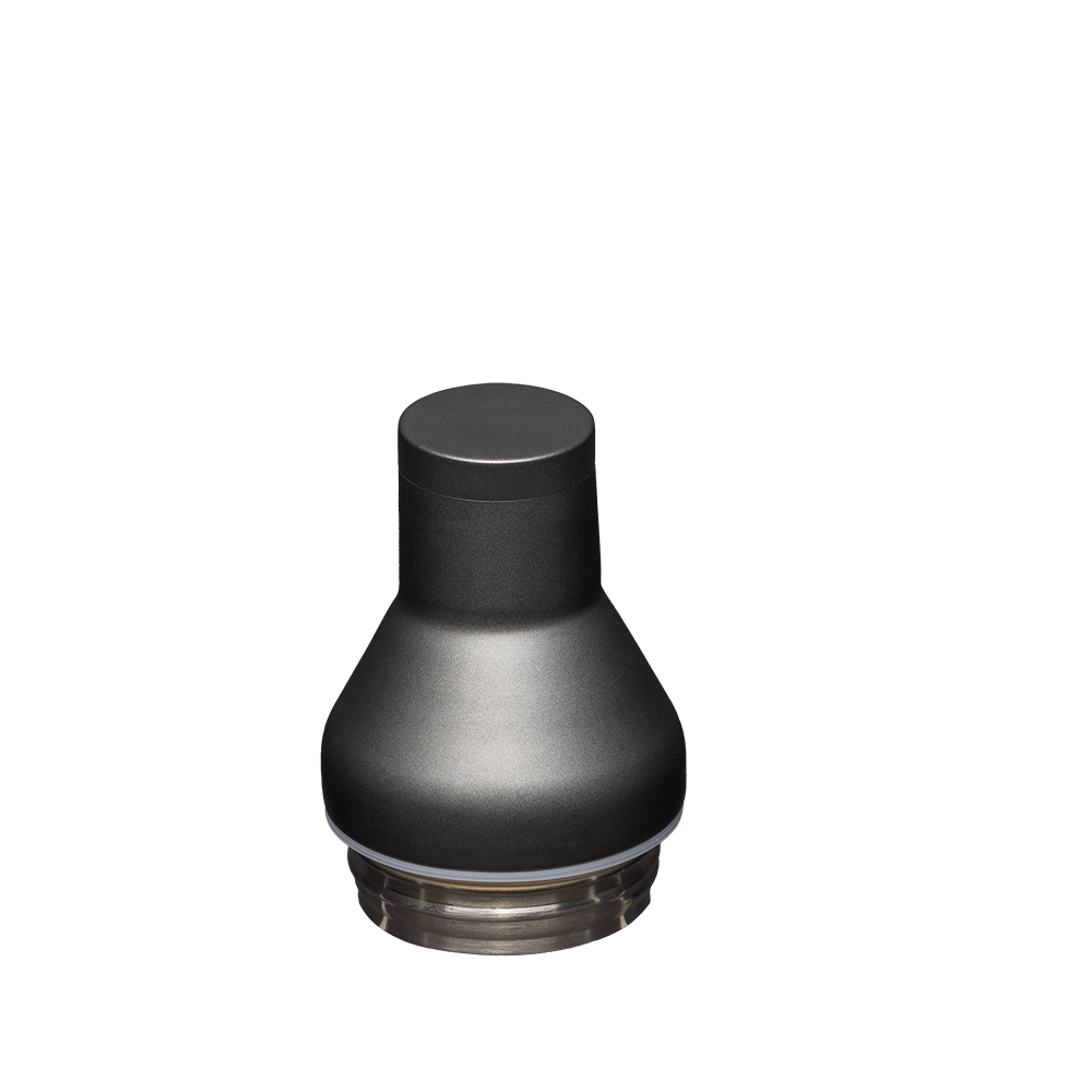 cocktail-shaker-lid-c1 5117ECS-7.png