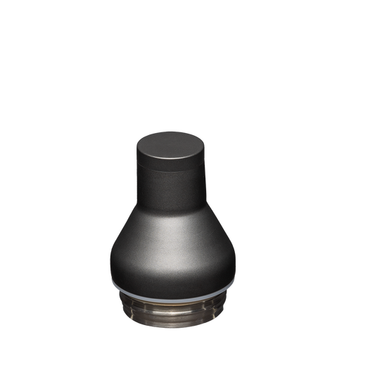 cocktail-shaker-lid-c1 5117ECS-7.png