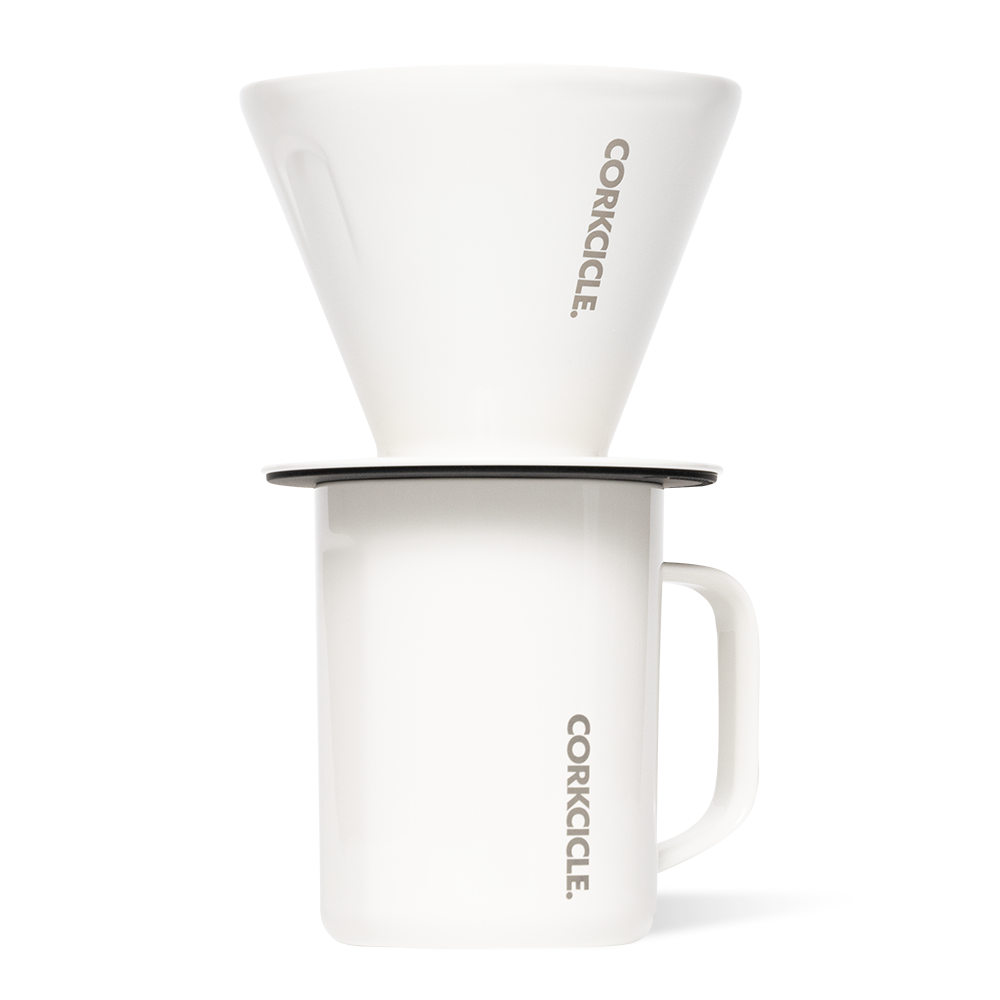 pour-over-set-e7 5316GOM-02.png