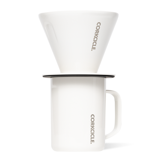 pour-over-set-e7 5316GOM-02.png