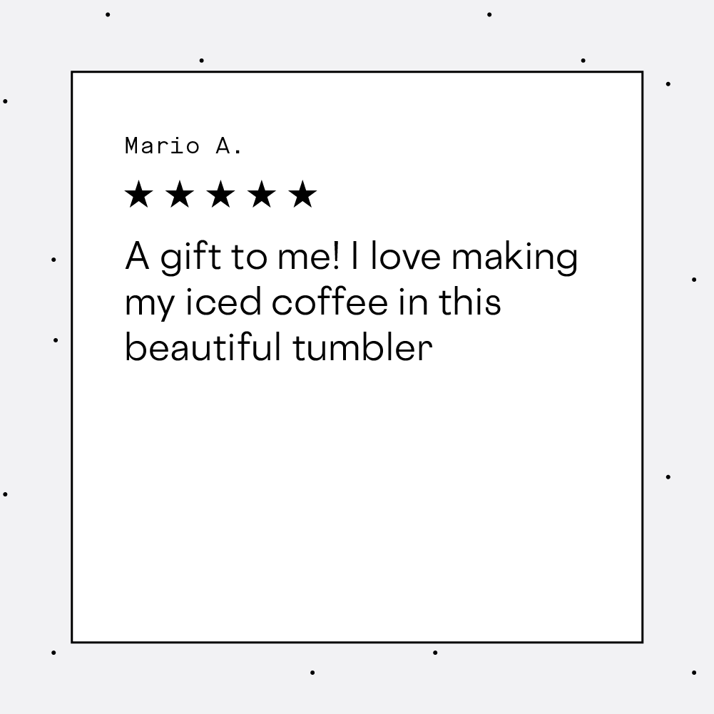 classic-tumbler-u0 53e0ffd99f3f--PDP-REVIEW-TUMBLER.png