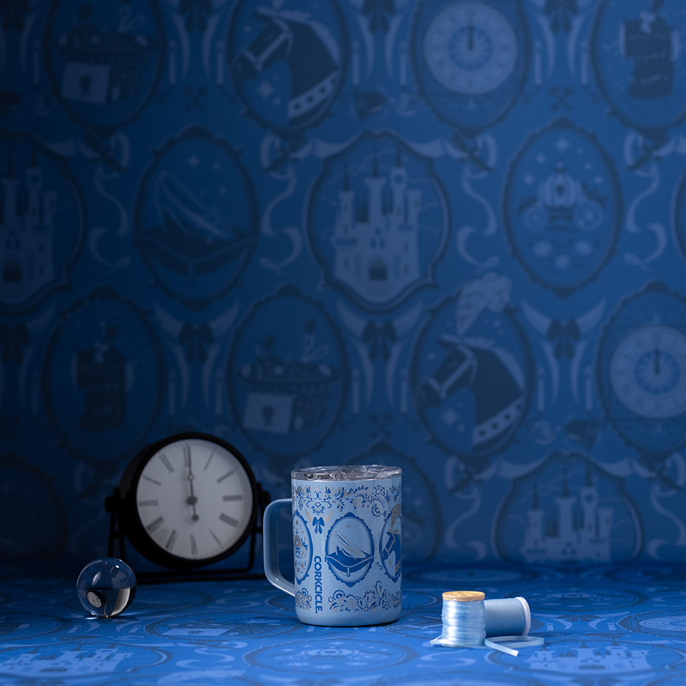 disney-princess-coffee-mug-a5 53f90bb65cbd--Disney-Princess-Cinderella-3-1000x1000.png